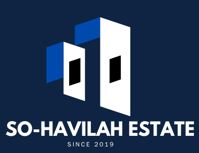 So-Havilah Estate